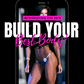 BUILD YOUR BEST BODY 6 WEEK AT HOME TRAINING PROGRAM
